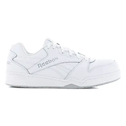 Reebok BB 4500 IB4161 Skyddssko Expressleverans